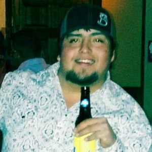 Meet your Posher, Tim