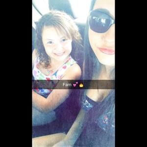 Meet your Posher, Destiny