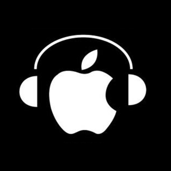 Meet your Posher, Luke - Picture 1 of 1