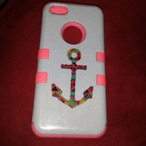 Iphone 5c cases