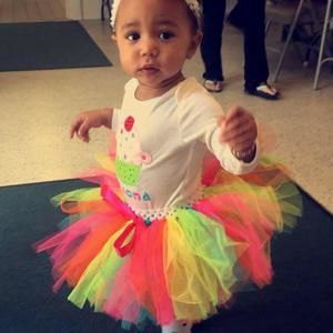 Meet your Posher, Jess