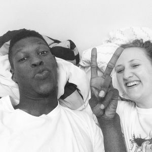 Meet your Posher, Chloe