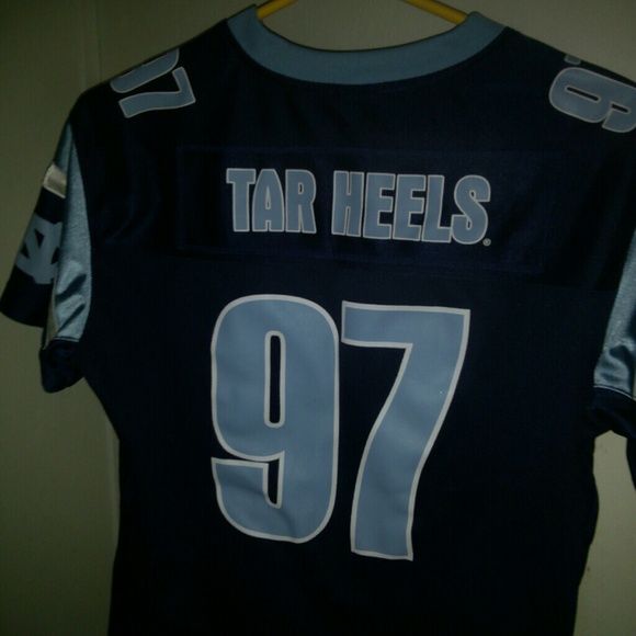 Jersey