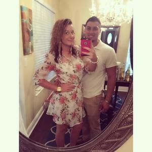 Meet your Posher, Kelsi