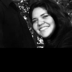 Meet your Posher, Janelle