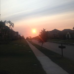 Meet your Posher, Sharanese