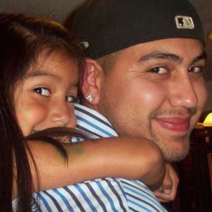 Meet your Posher, Jorge