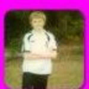 Meet your Posher, Joshua