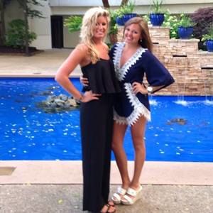 Meet your Posher, Shaina