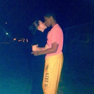 Meet your Posher, Stefawn