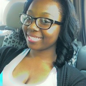 Meet your Posher, Marciona