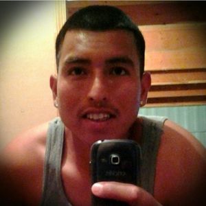 Meet your Posher, Guillermo