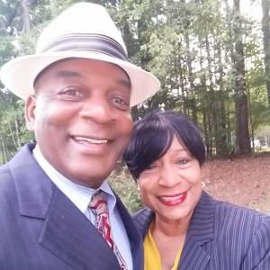 Meet your Posher, Shelly d