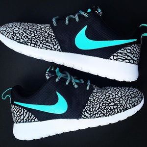 Meet your Posher, Benson