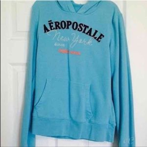 Bundle for Charlotte!