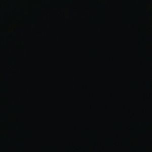 Meet your Posher, Jen