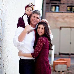 Meet your Posher, Kami