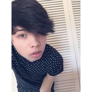 Meet your Posher, Cole