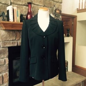 Business / Interview suit