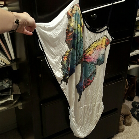 Women's top