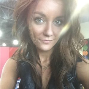 Meet your Posher, Spencer