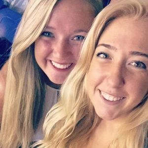 Meet your Posher, Bridget