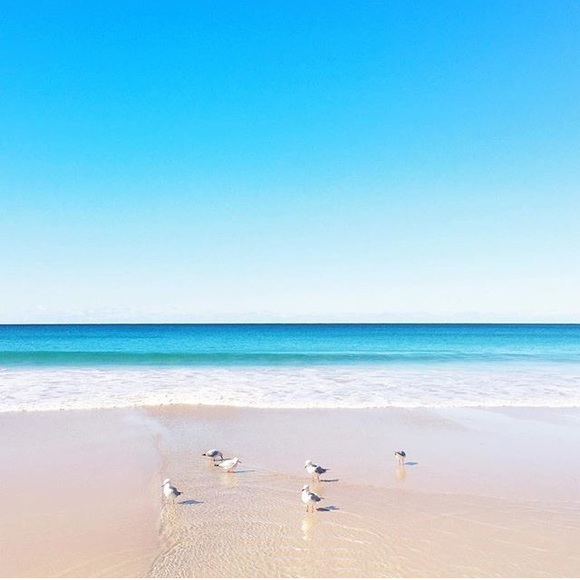 Meet your Posher, J - Picture 1 of 1