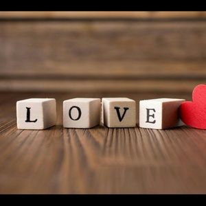 Meet your Posher, Destiny