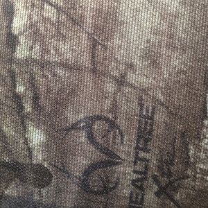 Meet your Posher, Miles