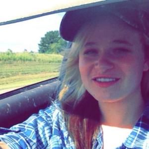 Meet your Posher, Jayme