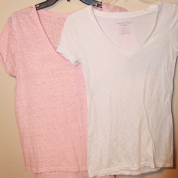 Tshirt bundle - Picture 3 of 4