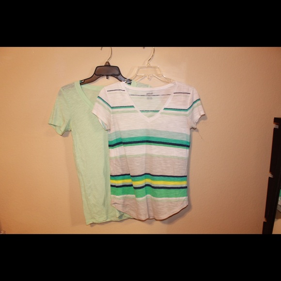 Tshirt bundle - Picture 4 of 4