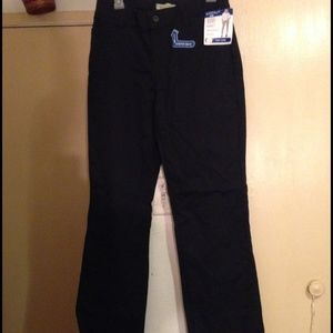 Riders by Lee Women's pants
