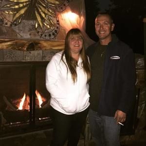 Meet your Posher, Rachael