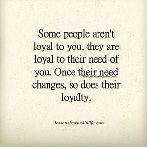 Meet your Posher, Regina