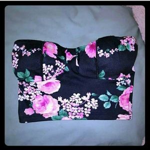 🚫SOLD LOCAL MEET UP🚫