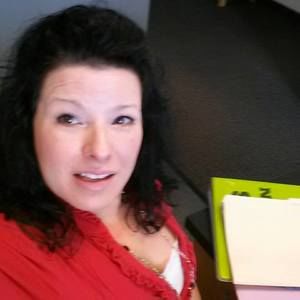 Meet your Posher, Stacey