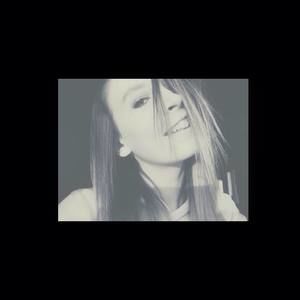 Meet your Posher, Kylee
