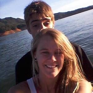 Meet your Posher, Tawni