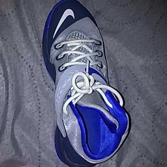 Lebrons
