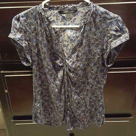 Women's top