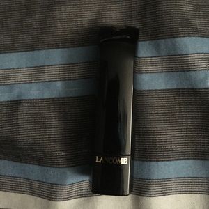Lancôme satin lip primer