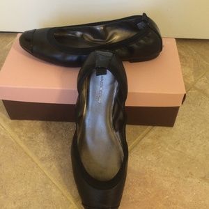 Bandolino Ballet Style Shoe