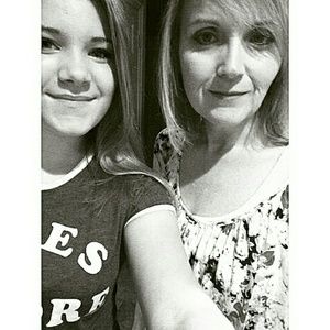 Meet your Posher, Avery