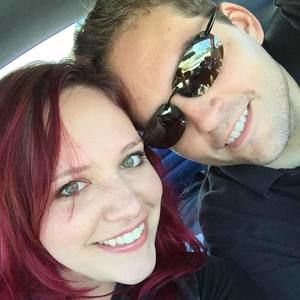 Meet your Posher, Peter