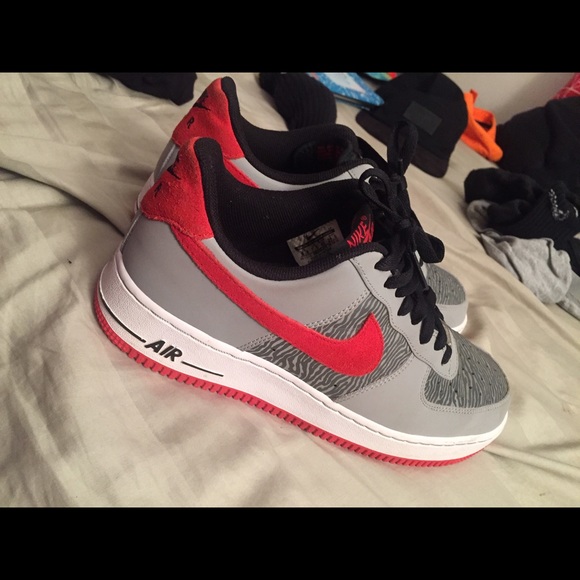 Air Force 1