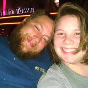 Meet your Posher, Shelby