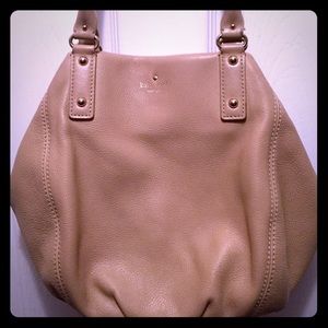 Authentic Kate Spade Bag