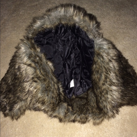 Winter cap hat - Picture 2 of 2