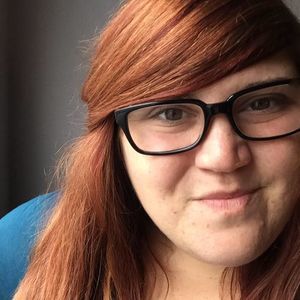 Meet your Posher, Jacki